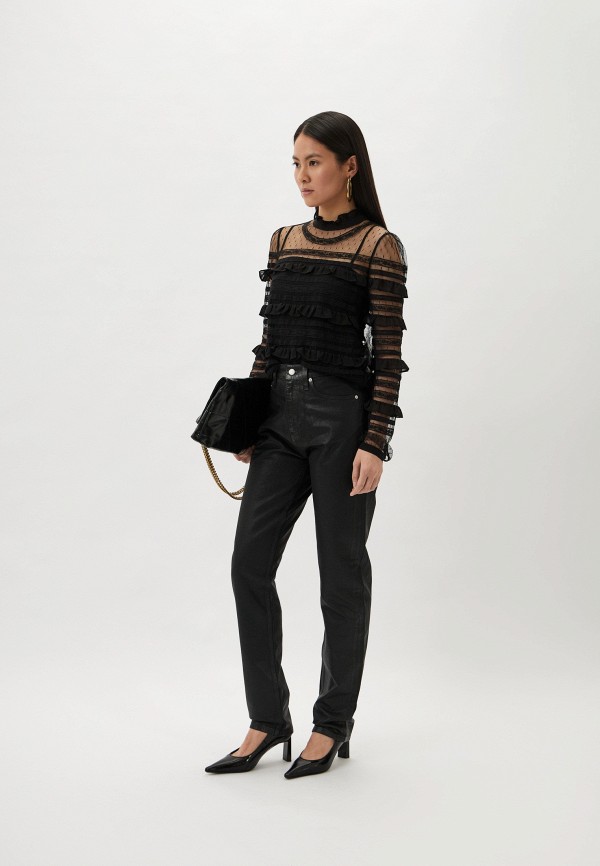 Twinset Milano Блуза - фото 2