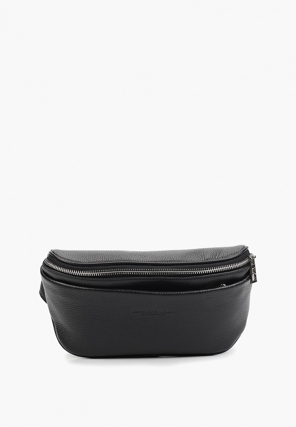 Dimanche Сумка поясная - фото 1