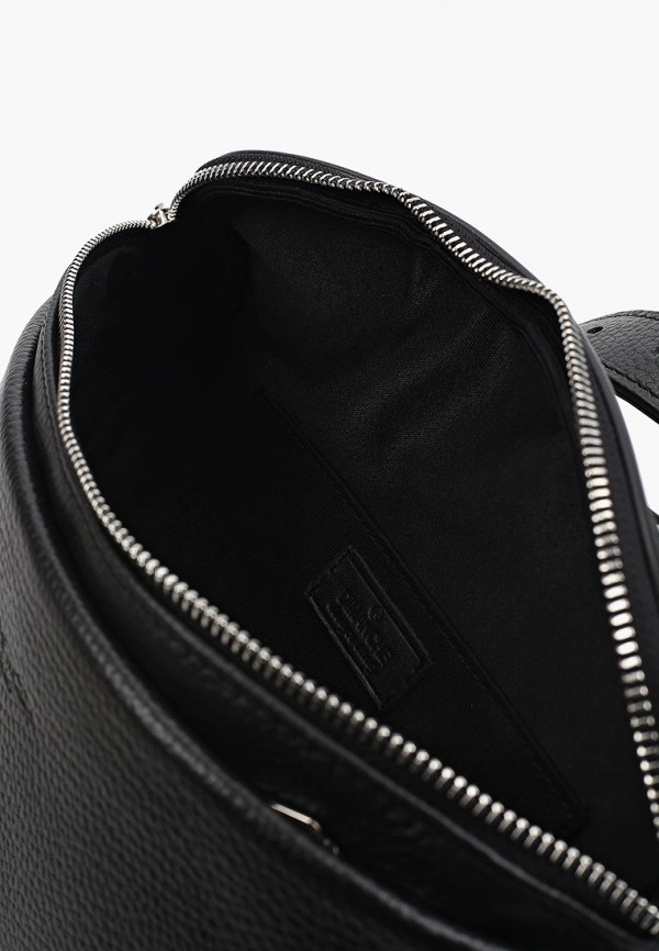 Dimanche Сумка поясная - фото 3