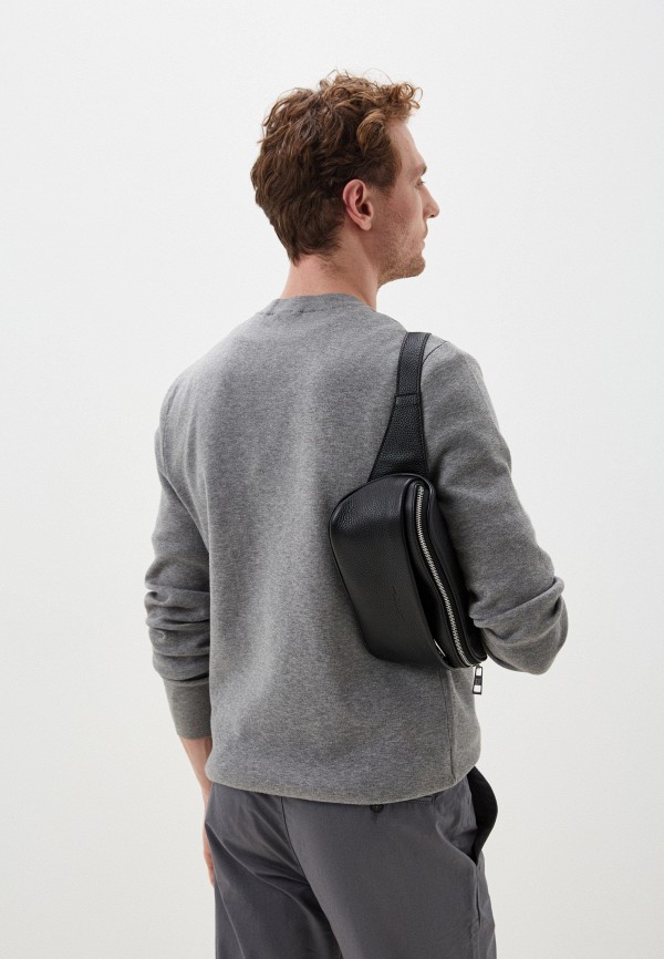 Dimanche Сумка поясная - фото 4