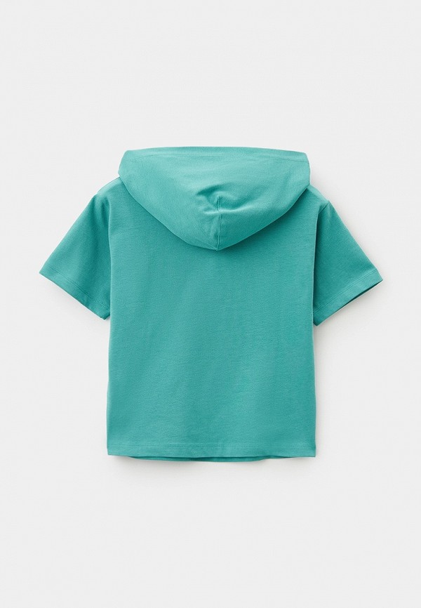 Emporio Armani Костюм спортивный - фото 2