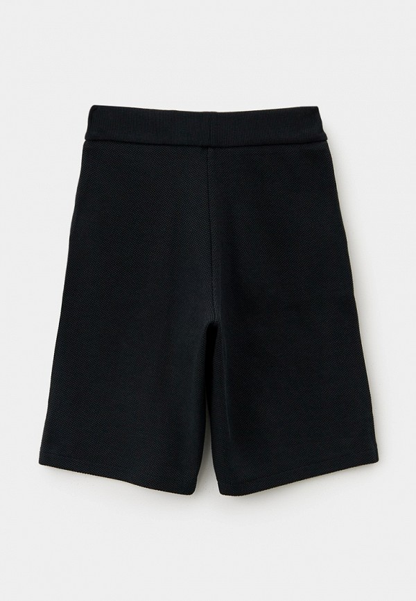 Emporio Armani Костюм спортивный - фото 5