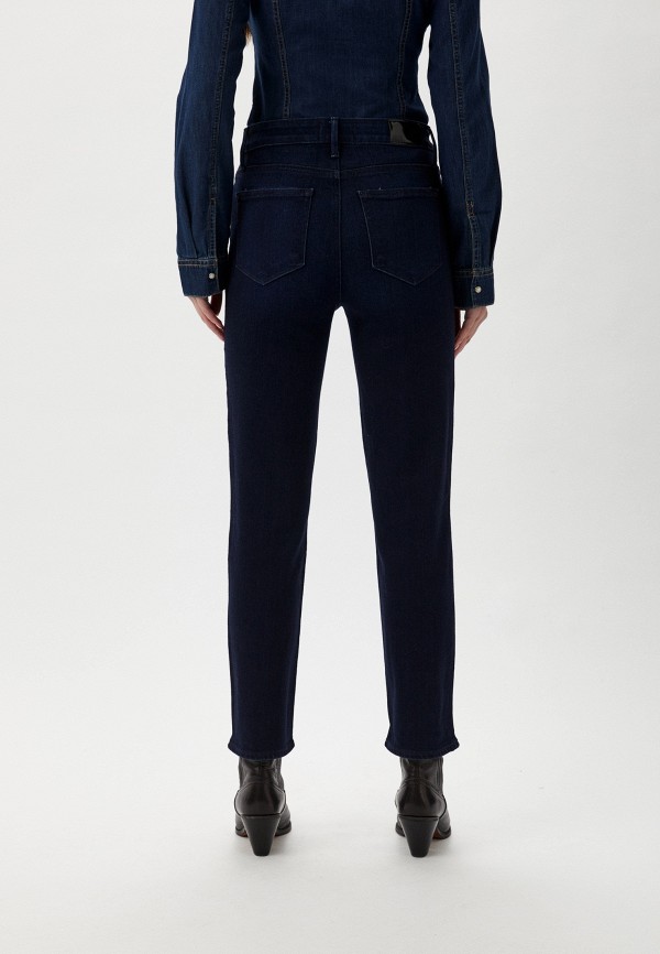 Paige Джинсы - CINDY - фото 3