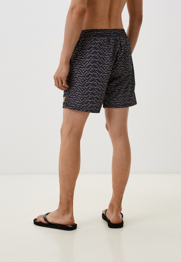 Guess Шорты для плавания - фото 2