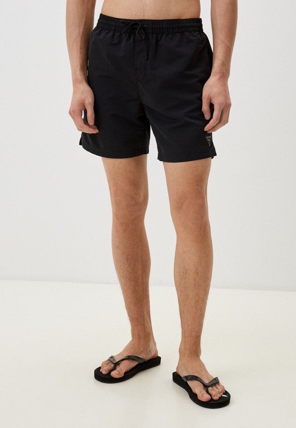 Guess Шорты для плавания - фото 1