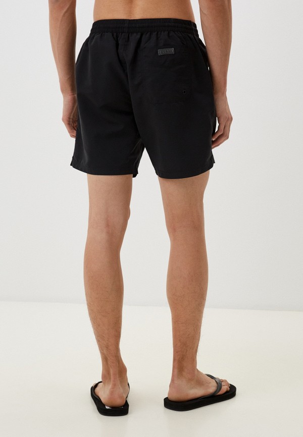 Guess Шорты для плавания - фото 2