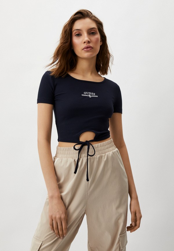 Guess Топ - фото 1