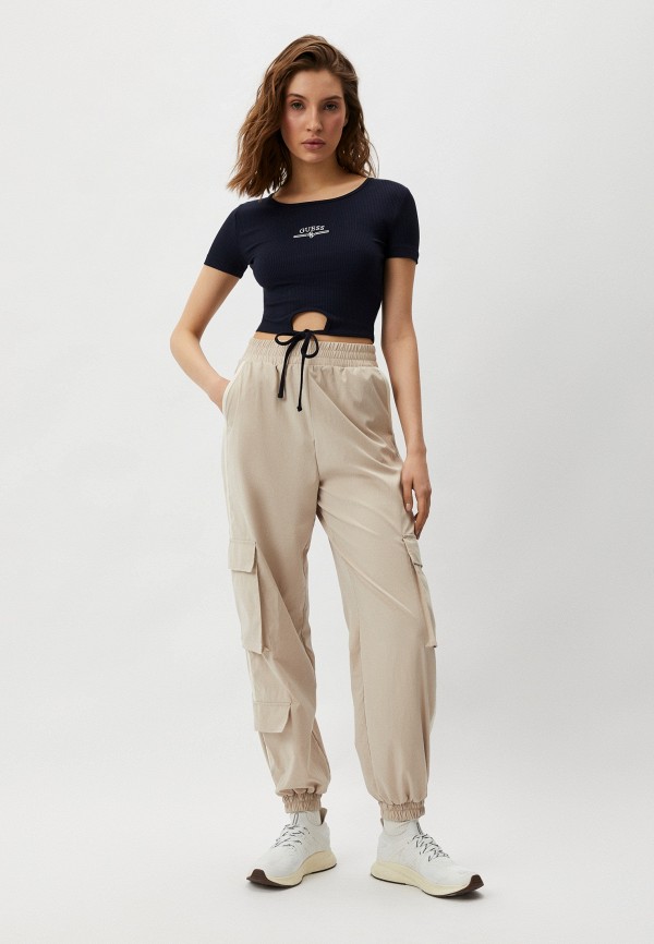 Guess Топ - фото 2