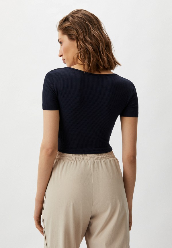 Guess Топ - фото 3