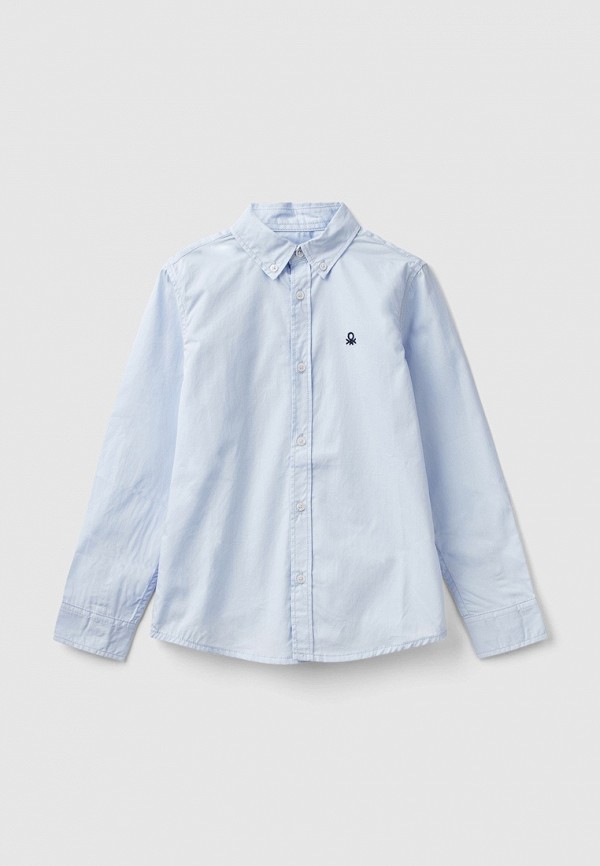 United Colors of Benetton Рубашка - фото 1