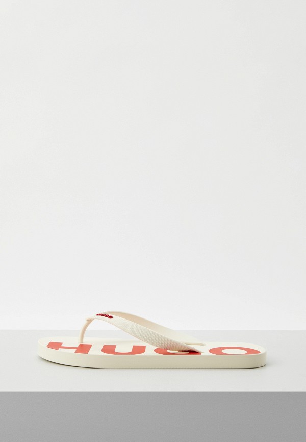 Hugo Сланцы - Arvel_Thng_rblg_N - фото 1