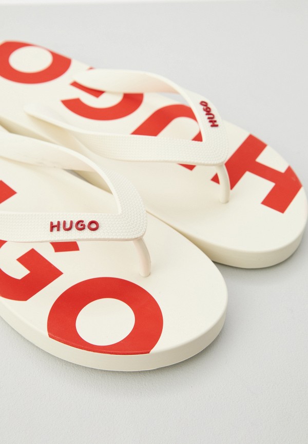 Hugo Сланцы - Arvel_Thng_rblg_N - фото 2