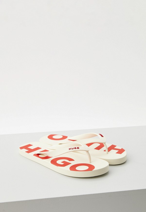 Hugo Сланцы - Arvel_Thng_rblg_N - фото 3