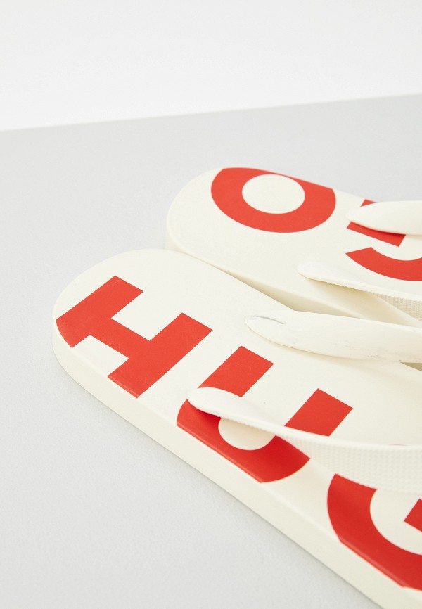 Hugo Сланцы - Arvel_Thng_rblg_N - фото 4