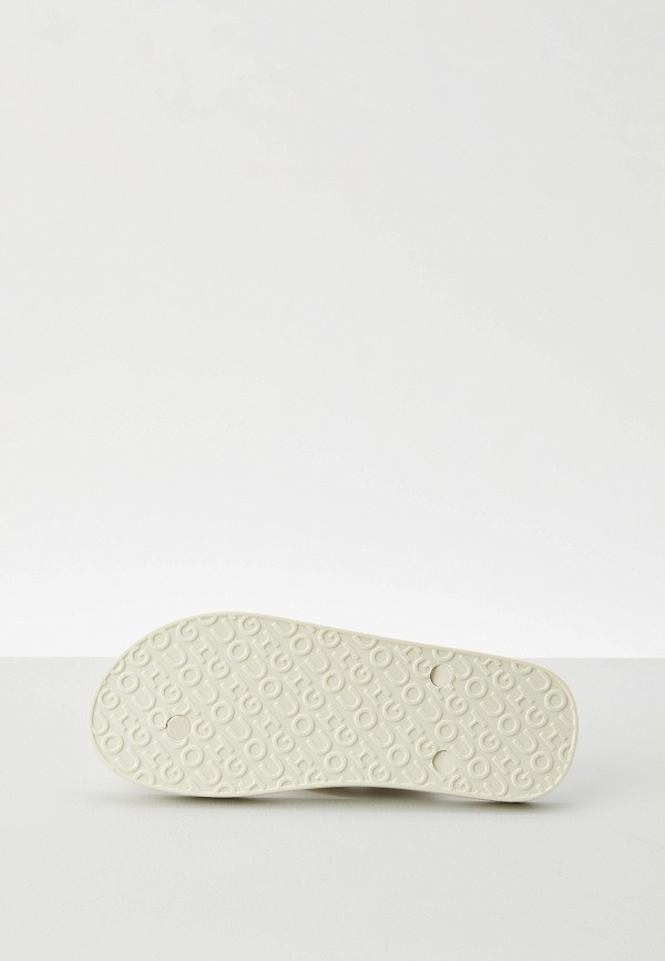 Hugo Сланцы - Arvel_Thng_rblg_N - фото 5