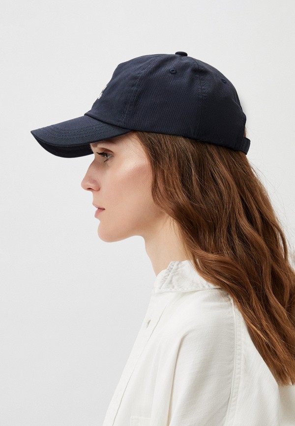 Hugo Бейсболка - Cara-PE - фото 5