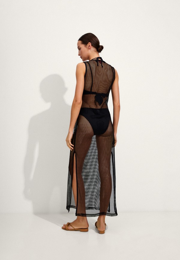 Hugo Платье пляжное - HAZEL DRESS - фото 3