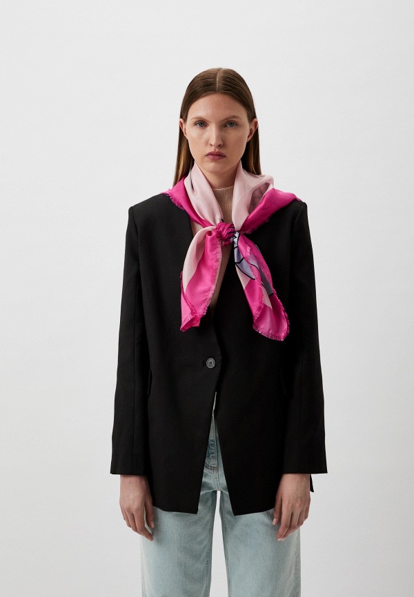 Moschino Платок - фото 3