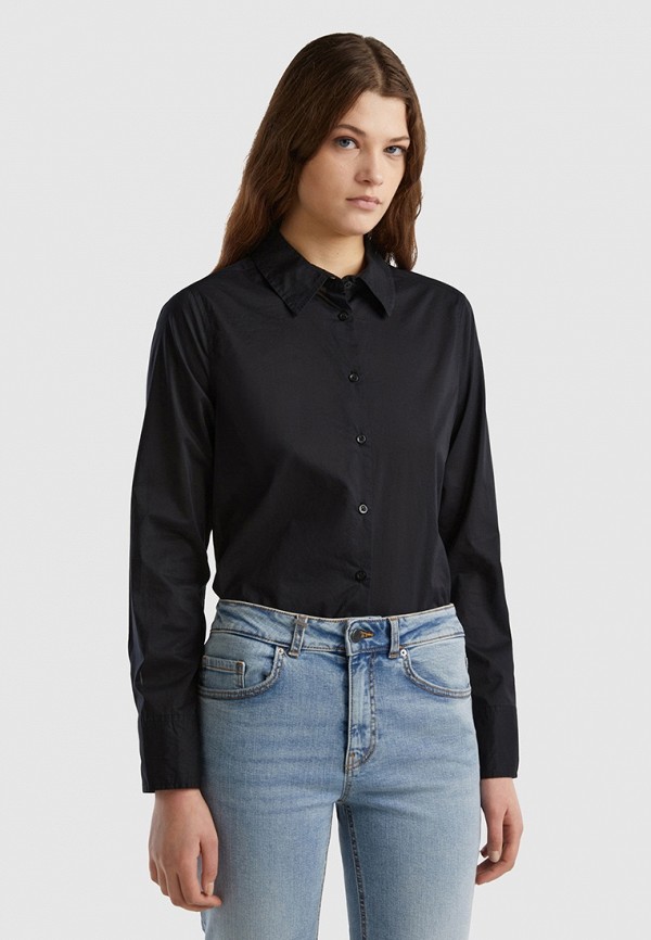 United Colors of Benetton Рубашка - фото 1