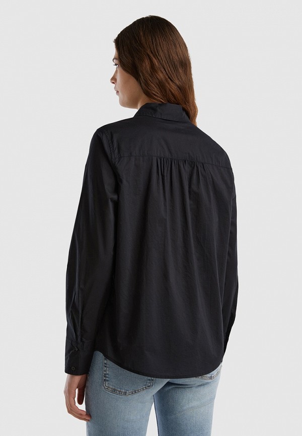 United Colors of Benetton Рубашка - фото 2