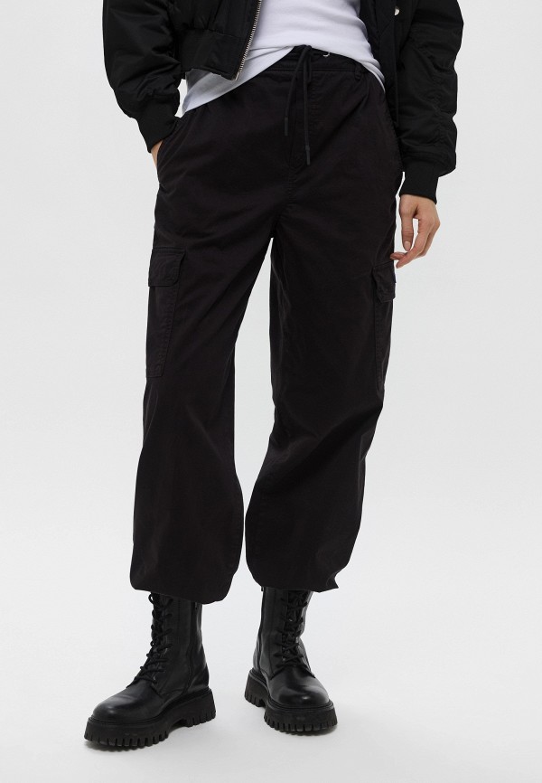 Hugo Брюки - фото 1