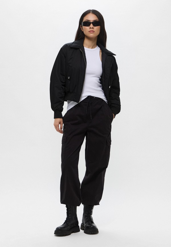 Hugo Брюки - фото 2