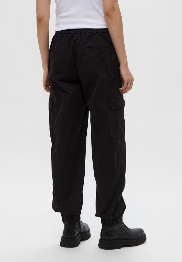 Hugo Брюки - фото 3