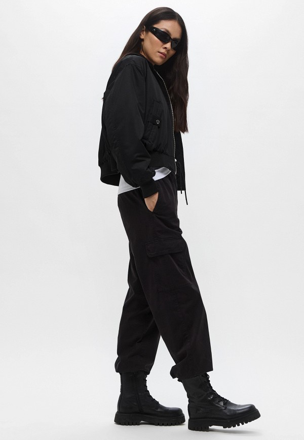 Hugo Брюки - фото 4