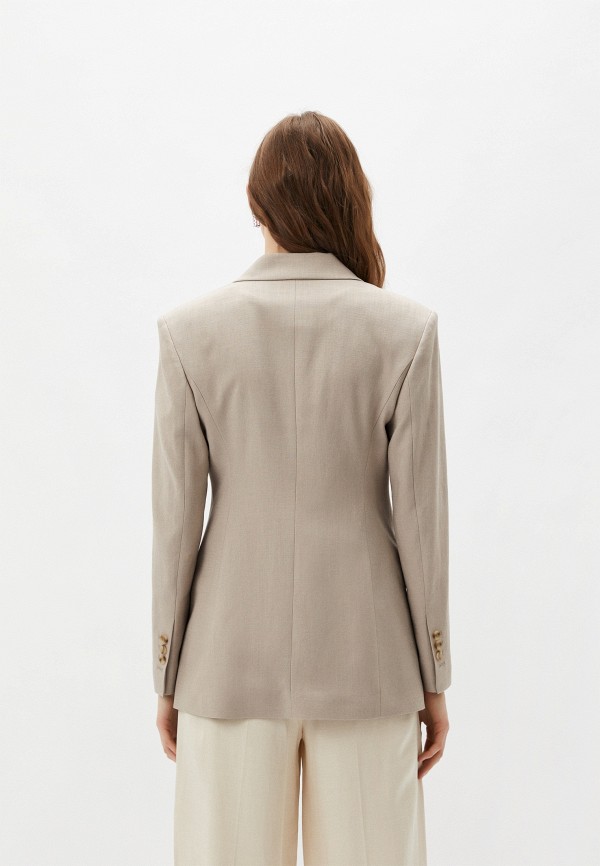 Boss Жакет - Jerela - фото 3