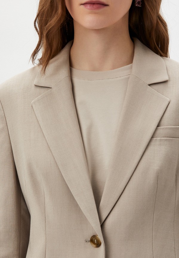 Boss Жакет - Jerela - фото 4