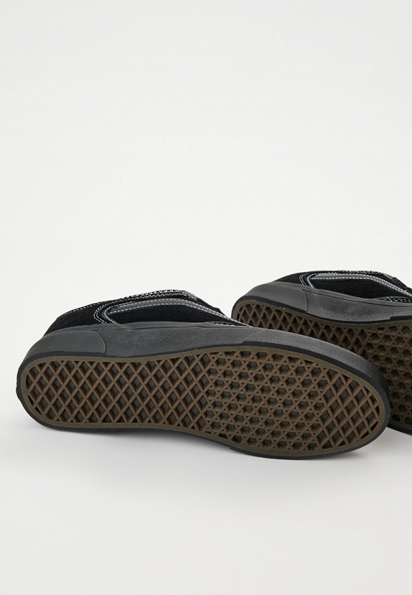 Vans Кеды - Rowley Classic - фото 5