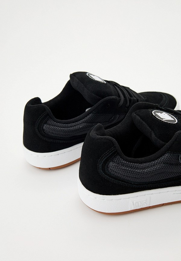 Vans Кеды - Speed LS - фото 4