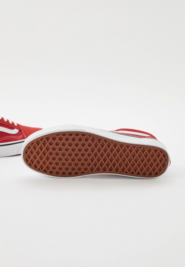 Vans Кеды - Old Skool - фото 5