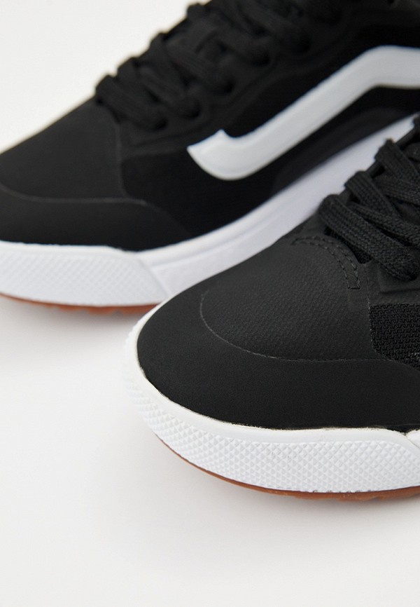 Vans Кеды - MTE UA UltraRange EXO - фото 2