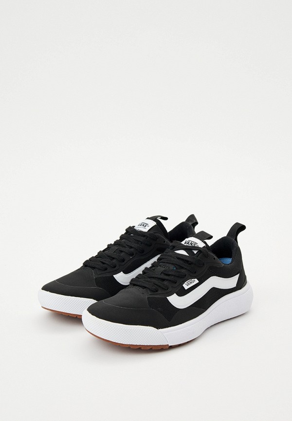 Vans Кеды - MTE UA UltraRange EXO - фото 3