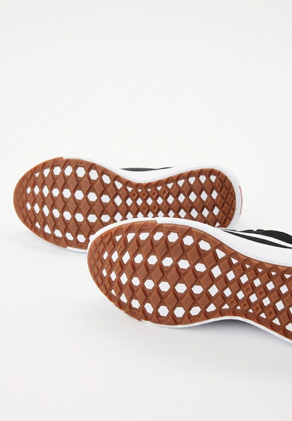 Vans Кеды - MTE UA UltraRange EXO - фото 5