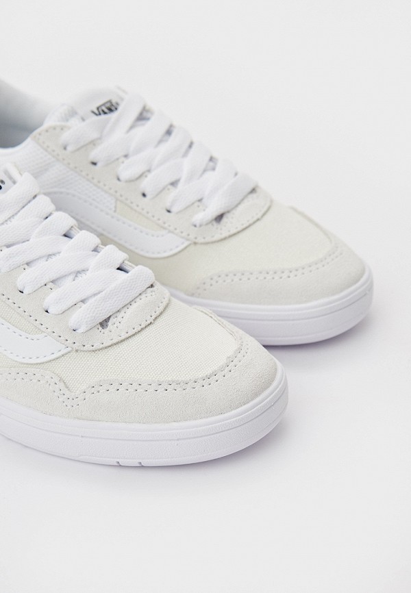 Vans Кеды - Cruze Too CC - фото 2