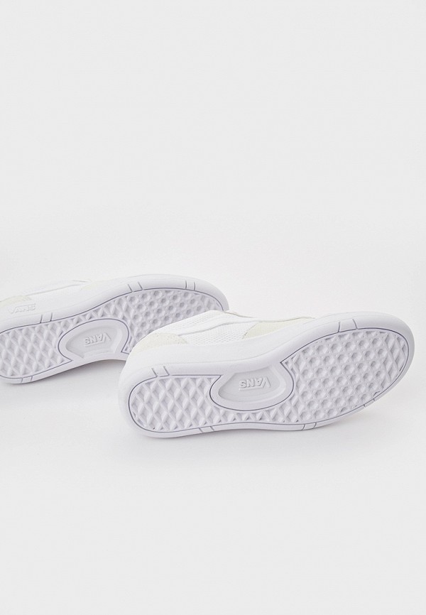 Vans Кеды - Cruze Too CC - фото 5