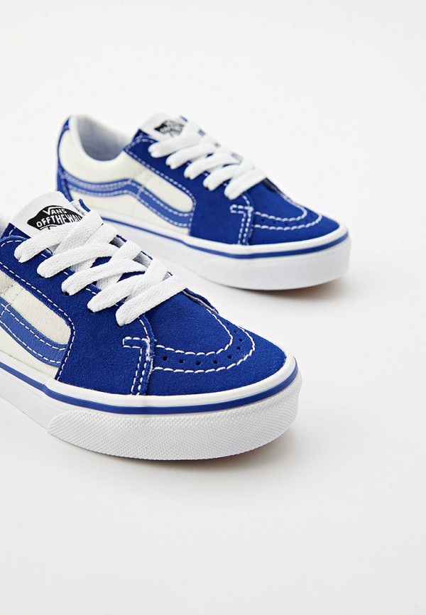 Vans SK8 Low RTLADH862701 Lamoda