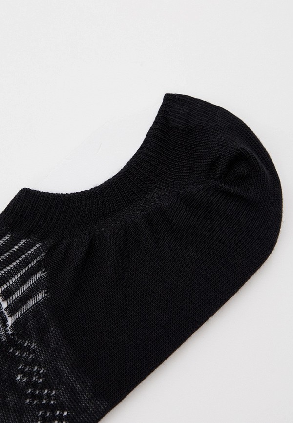 Boss Подследники 2 пары - 2P LC Breathable CC - фото 2