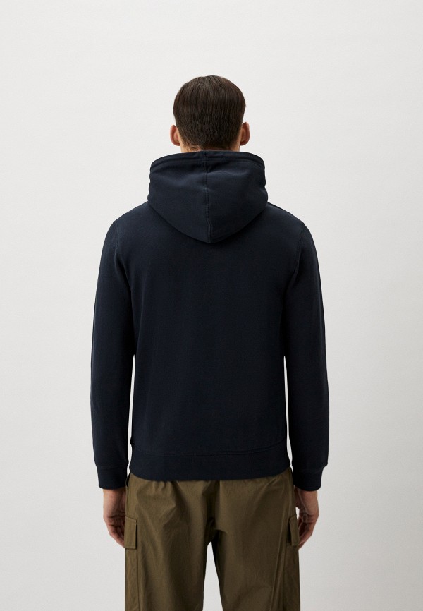 Boss Худи - Wetalk - фото 3