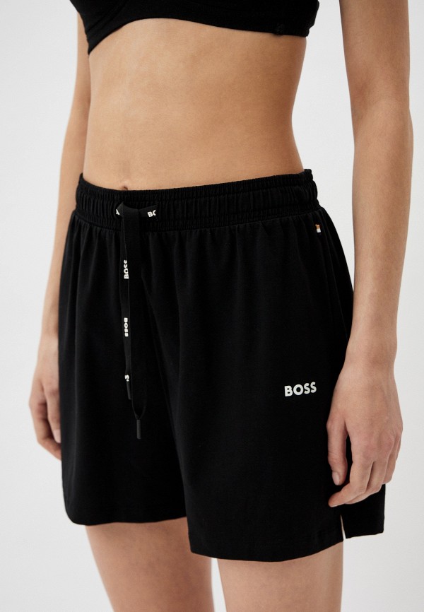 Boss Шорты домашние - CI_Shorts CW - фото 4
