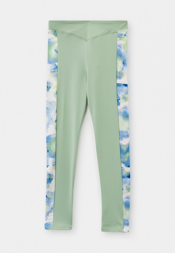 Mayoral Леггинсы - фото 1