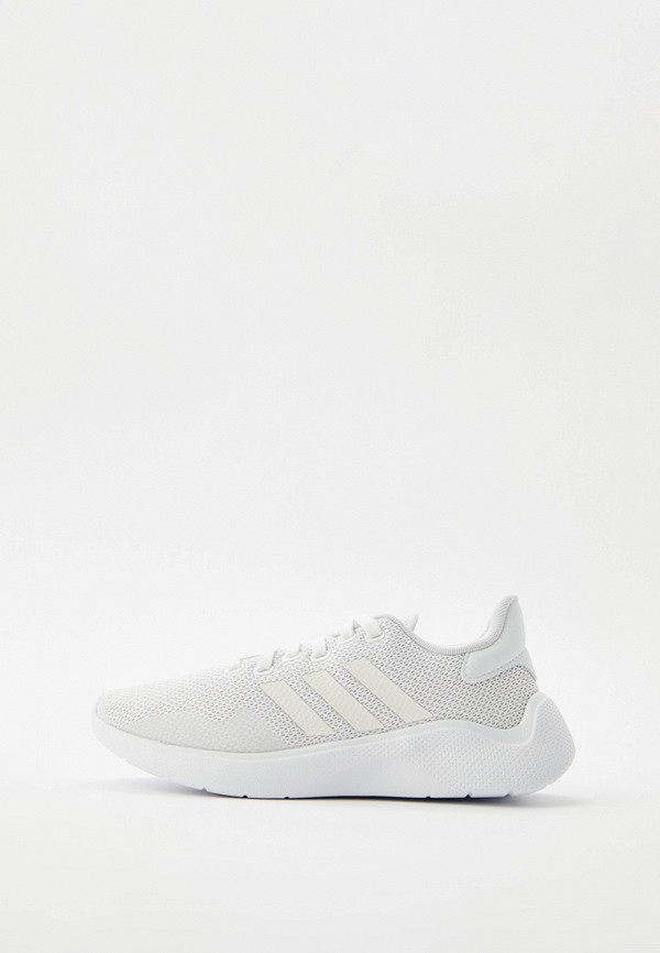 adidas Кроссовки - PUREMOTION 2.0 - фото 1