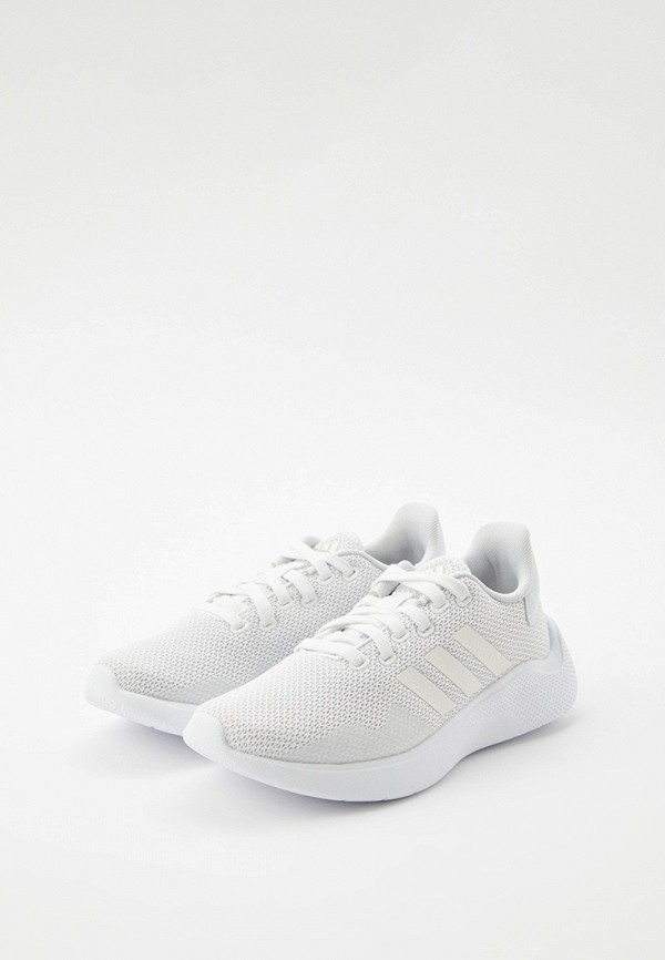 adidas Кроссовки - PUREMOTION 2.0 - фото 3
