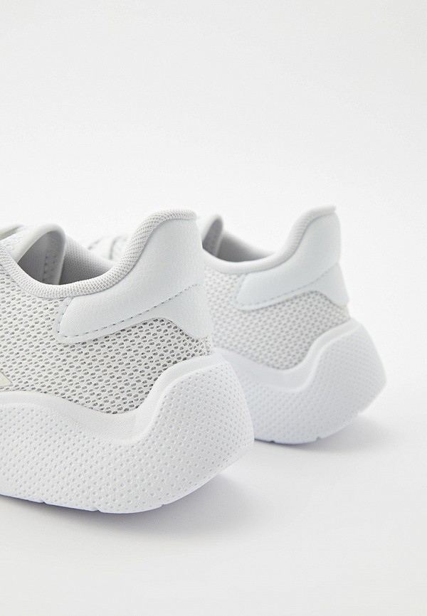 adidas Кроссовки - PUREMOTION 2.0 - фото 4