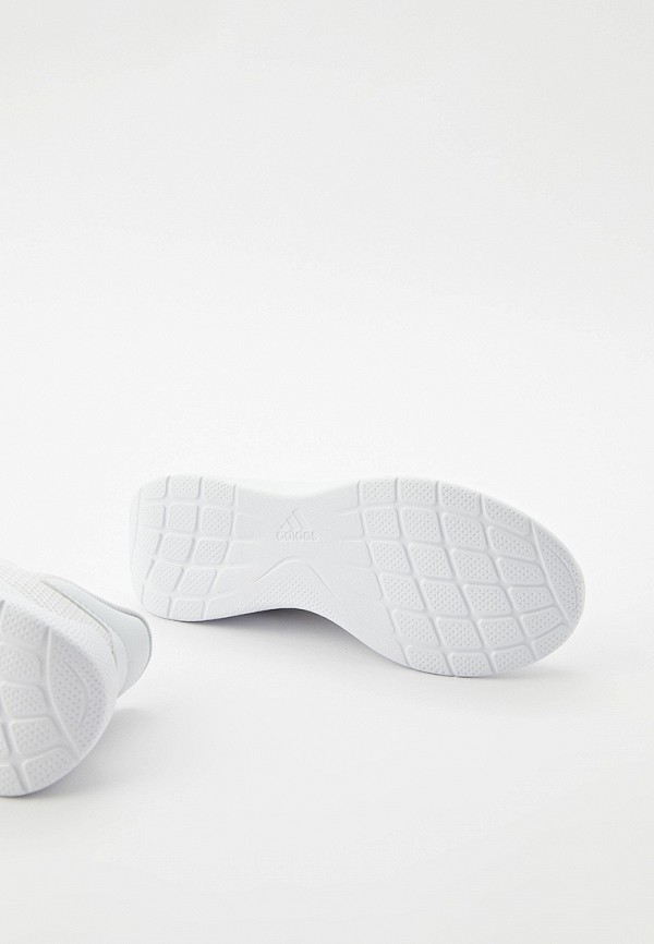 adidas Кроссовки - PUREMOTION 2.0 - фото 5