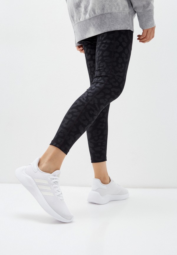 adidas Кроссовки - PUREMOTION 2.0 - фото 6