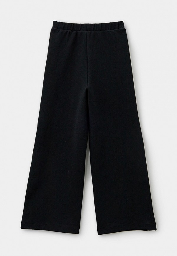 Gulliver Брюки - фото 2