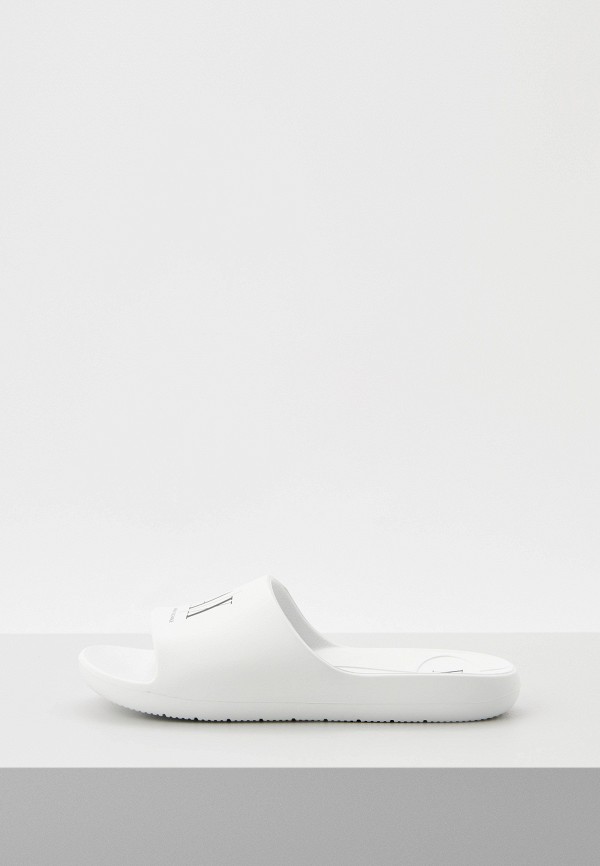 Armani Exchange Сланцы - фото 1